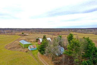 3765 Teal St, Sandstone, MN 55072