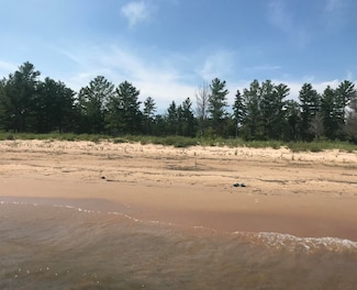 0 Us 2 Hwy Unit 201832894, Naubinway, MI 49762