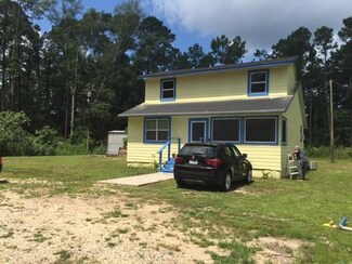 43063 Wax Rd, Hammond, LA 70403