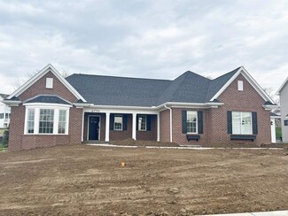 4779 Stone Bridge Ln, Bettendorf, IA 52722