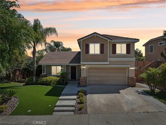 31956 Botany Ct, Lake Elsinore, CA 92532