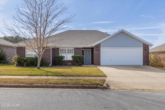 3407 SW Carriageway Ave, Bentonville, AR 72712