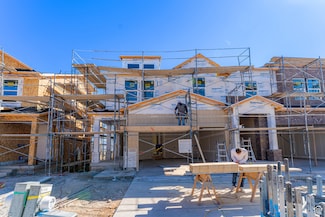 830 N Pugh Ln Unit 930, Eagle Mountain, UT 84005