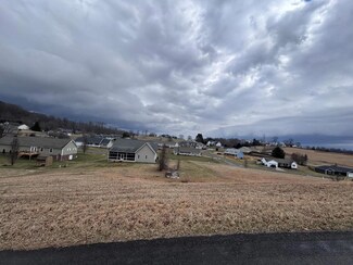 Tbd Chase Ln, Abingdon, VA 24210