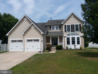 59 Glasgow Rd, Williamstown, NJ 08094