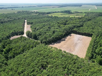 00 Highway 65, Eudora, AR 71640