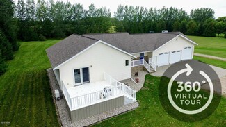 350 County Road 9 NE, Nelson, MN 56355