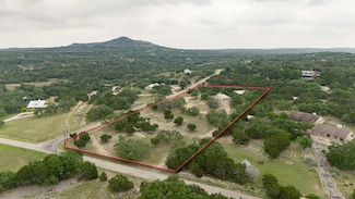111 Ranch Circle Dr Unit 2, Kendalia, TX 78027