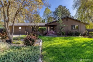 1250 Jewel Ln, Walla Walla, WA 99362