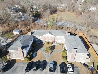 70 Cox St, Hudson, MA 01749