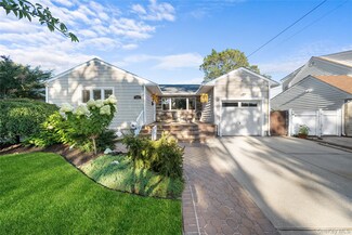 1441 Roth Rd, Seaford, NY 11783