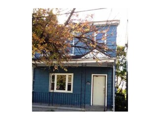 6310 St Marie St, Highland Park, PA 15206