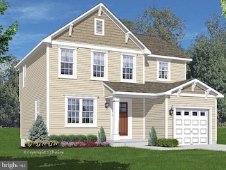 33 Northmont Ave, Mount Ephraim, NJ 08059