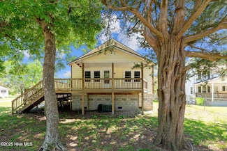 209 Ellington St, New Bern, NC 28560