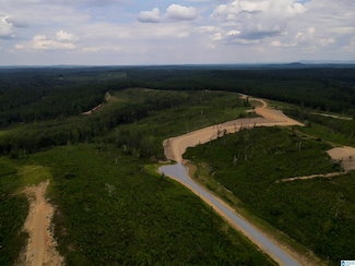 162 Heritage Pines Cir, Columbiana, AL 35051