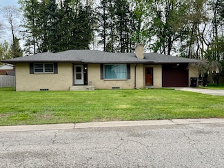 1736 Glenvale Dr SW, Wyoming, MI 49519
