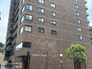 26 10th St W Unit 1507, Saint Paul, MN 55102