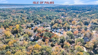 1410 Jefferson Rd, Mount Pleasant, SC 29466