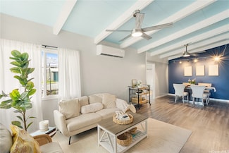 45-563 Kukane St, Kaneohe, HI 96744