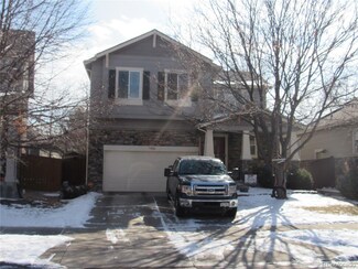 7456 E 10th Ave, Denver, CO 80230