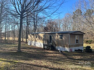 3285 Henry Knob Rd, Clover, SC 29710
