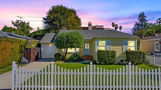 Unlisted Address