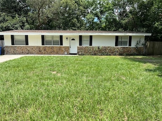 14813 Wedgewood Dr, Tampa, FL 33613