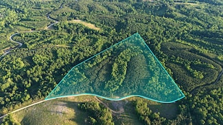 6 Cox Hollow Rd, Dover, TN 37058