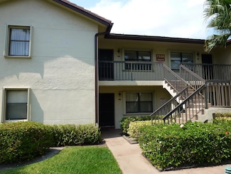 7586 Tahiti Ln Unit 2010, Lake Worth, FL 33467