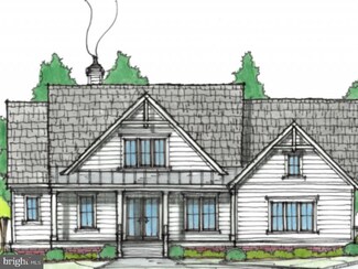 5898 Hardwick Ct, Hughesville, MD 20637