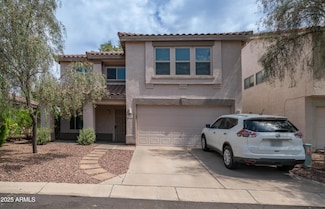 726 E Rose Marie Ln, Phoenix, AZ 85022