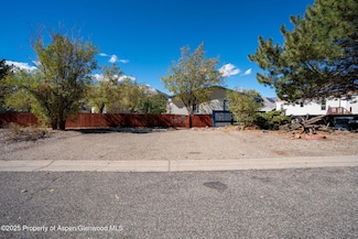 73 Silver Queen Cir, Battlement Mesa, CO 81635