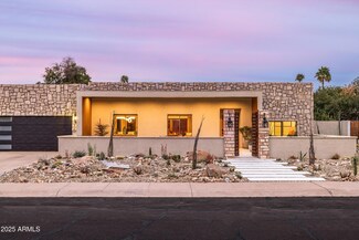 6912 E Ludlow Dr, Scottsdale, AZ 85254