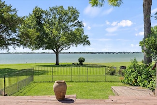 5556 Canada Ct, Rockwall, TX 75032