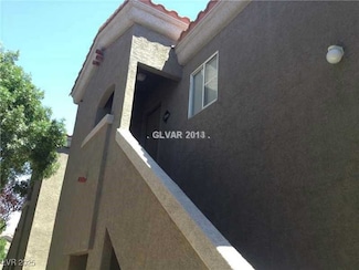 5525 W Flamingo Rd Unit 2028, Las Vegas, NV 89103