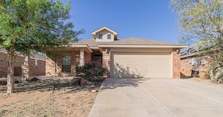 801 Wagner St, Midland, TX 79706