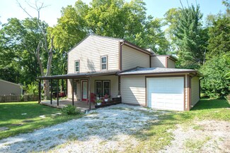 6670 E 13th St, Indianapolis, IN 46219