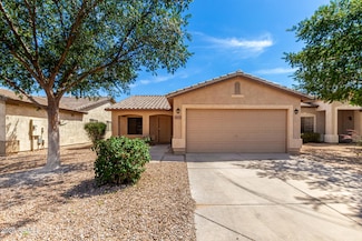 30212 N Sunray Dr, San Tan Valley, AZ 85143