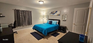2301 Juanita Ave Unit 3, Fort Pierce, FL 34946