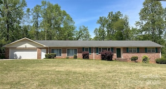 1926 Bud Arthur Bridge Rd, Spartanburg, SC 29307