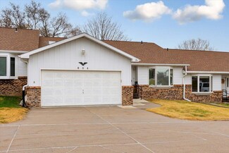 804 N 8th St, Missouri Valley, IA 51555