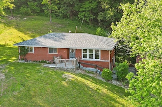 844 Bellefonte Princess Rd, Ashland, KY 41101