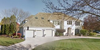 3215 Plantation Ct, Naperville, IL 60564