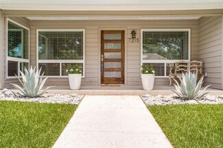 7215 Crooked Oak Dr, Dallas, TX 75248