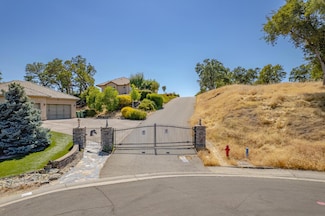 0 Crazy Horse Rd, Cameron Park, CA 95682