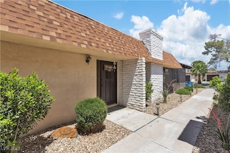 2749 Heritage Cir, Las Vegas, NV 89121