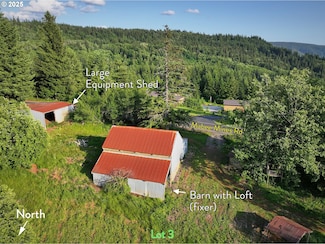 1641 Mabee Mines Rd Unit 3, Washougal, WA 98671