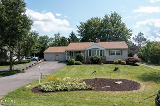 173 Spencer Creek Dr, Duncansville, PA 16635