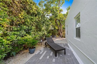 710 NE 87th St Unit 2, Miami, FL 33138