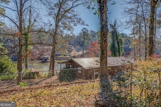 126 Shannon Way, Jackson, GA 30233